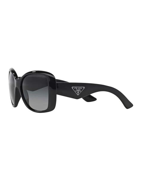 prada pr 32ps heritage|Prada PR 32PS HERITAGE Sunglasses .